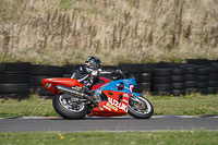 anglesey-no-limits-trackday;anglesey-photographs;anglesey-trackday-photographs;enduro-digital-images;event-digital-images;eventdigitalimages;no-limits-trackdays;peter-wileman-photography;racing-digital-images;trac-mon;trackday-digital-images;trackday-photos;ty-croes